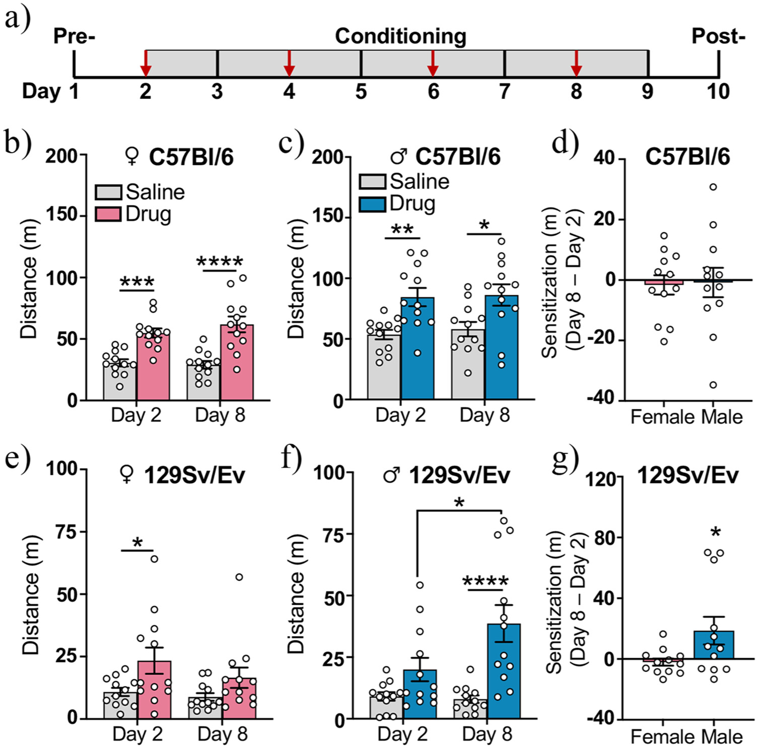 Publications | Burghardt Lab